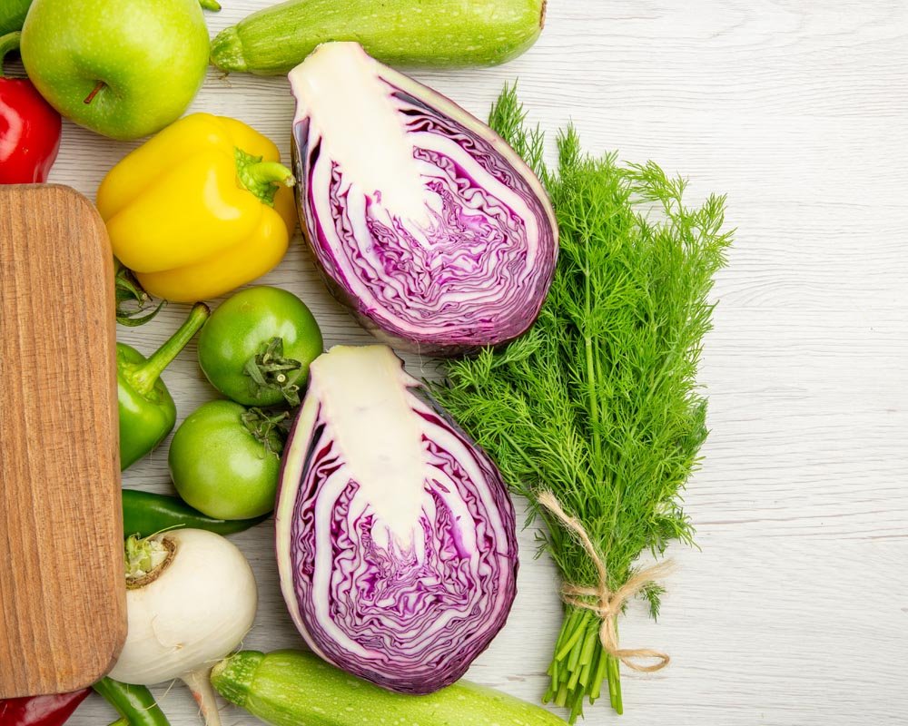 Phục hồi & cải tạo đất
